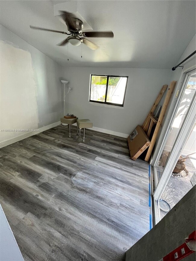 1412 NE 17th Ct in Fort Lauderdale, FL - Building Photo - Building Photo