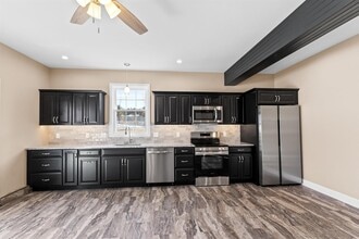 6 Latchkey Ln in Meredith, NH - Building Photo - Building Photo