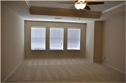 1230 Bluestone Dr in Missouri City, TX - Building Photo - Building Photo
