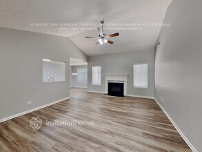 128 Goldleaf Dr in Hampton, GA - Building Photo - Building Photo