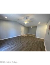 12400 Brothers Ave in Louisville, KY - Building Photo - Building Photo
