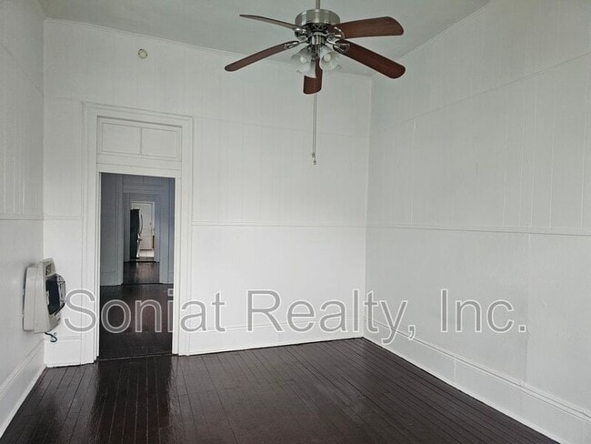 622 S Scott St in New Orleans, LA - Building Photo - Building Photo