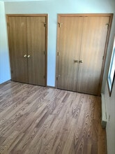 45 E York St, Unit 6 in Akron, OH - Foto de edificio - Building Photo