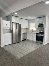 111 Franklin St in East Rockaway, NY - Building Photo - Building Photo