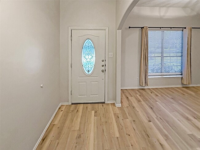 property at 15335 Sienna Oak Dr