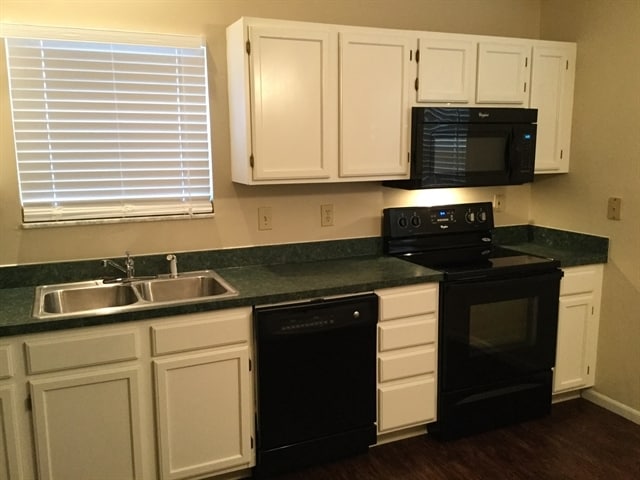 3509 Steiner St in Columbus, OH - Building Photo - Building Photo