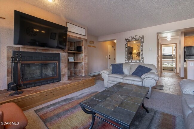 property at 79114 US Highway 40