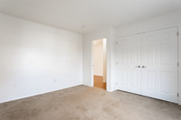 Brookside Station Apartments in Edgewood, MD - Foto de edificio - Interior Photo