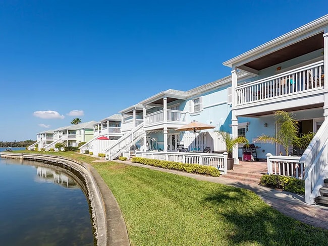 property at 5191 Salmon Dr SE