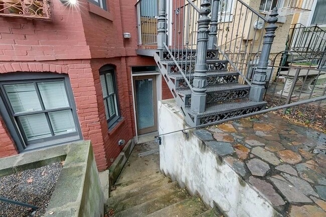 2006 13th St NW in Washington, DC - Building Photo - Building Photo