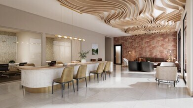 VAYA on Axia in Chula Vista, CA - Building Photo - Building Photo