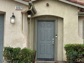 3002 Jojoba Terrace in Palmdale, CA - Building Photo - Building Photo