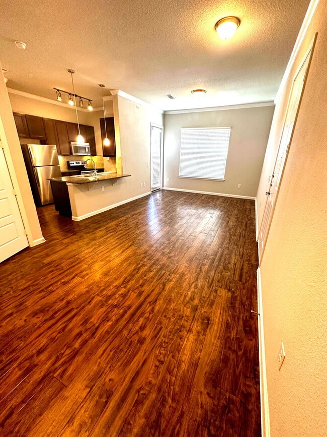 property at 27040 US-380