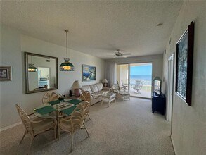 104 Surfview Dr in Palm Coast, FL - Building Photo - Building Photo