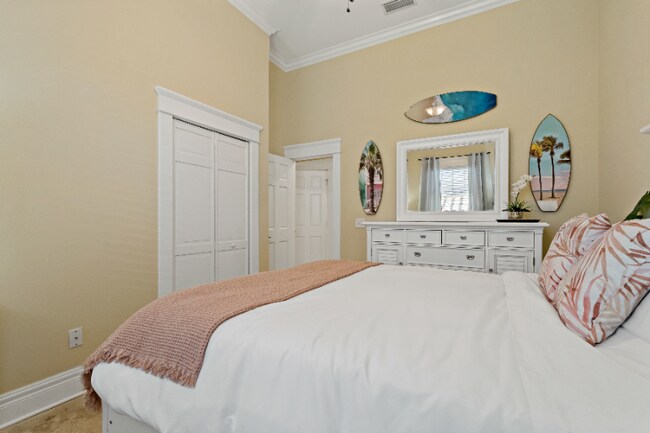 509 S Willow Ave, Unit 1 in Tampa, FL - Building Photo - Building Photo