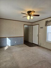 467 Texas St in Evansville, WY - Building Photo - Building Photo