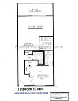 3402 Bimini Ln in Coconut Creek, FL - Building Photo