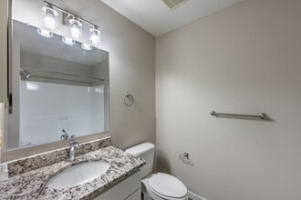 Cottages of Stillwater in Stillwater, MN - Building Photo - Interior Photo