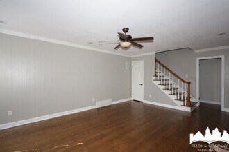 1264 Yorkshire Dr in Memphis, TN - Building Photo - Building Photo