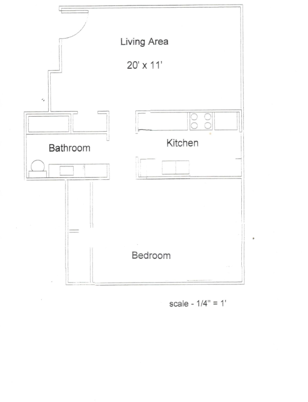 1363 County B Rd W in Roseville, MN - Building Photo - Building Photo