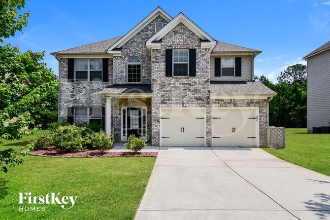 property at 2125 Farmdale Ct NE