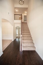 6045 Williams Rd in Norcross, GA - Building Photo - Building Photo