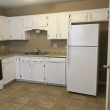 3103 Courtney Ln in Killeen, TX - Building Photo - Building Photo