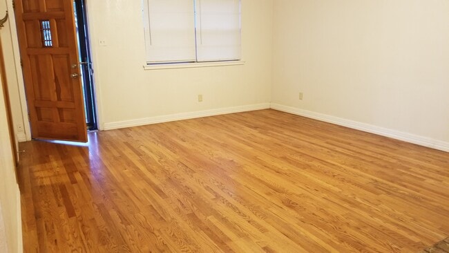 property at 5313 23rd St