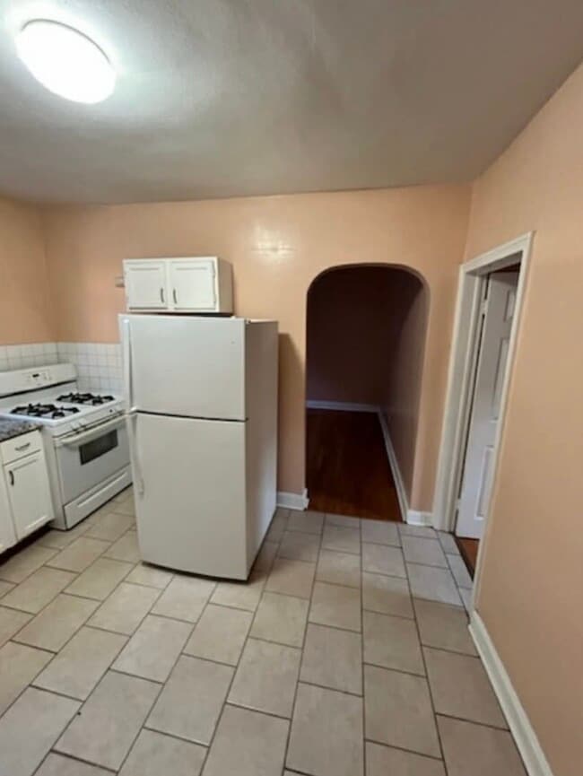 5048 W Henderson St in Chicago, IL - Building Photo - Building Photo