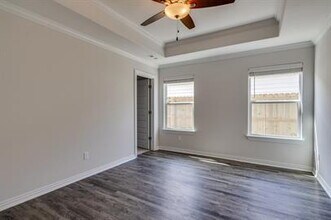 3801 Linwood St in Springdale, AR - Building Photo - Building Photo