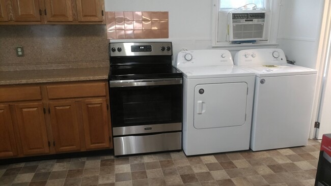 623 E Northampton St in Wilkes-Barre, PA - Building Photo - Building Photo