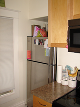3212 Bryant Ave S in Minneapolis, MN - Building Photo - Building Photo