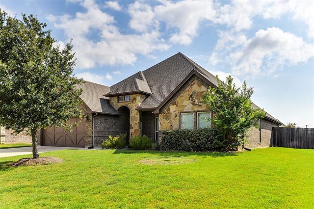 property at 112 Whitetail Dr