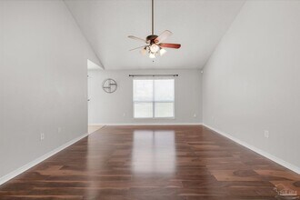 6545 Fern St in Navarre, FL - Building Photo - Building Photo