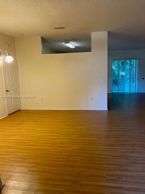 2530 Dunwoodie Pl in Homestead, FL - Building Photo - Building Photo