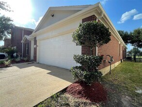 17438 Prospect Meadows Dr in Houston, TX - Building Photo - Building Photo