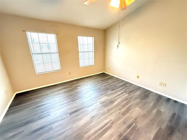 629 Carriagehouse Ln in Garland, TX - Building Photo - Building Photo