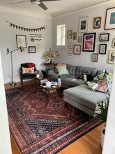 3226 W Potomac Ave in Chicago, IL - Building Photo - Building Photo