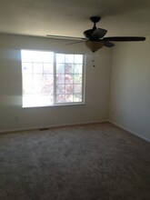 4979 Butterfield Dr in Colorado Springs, CO - Building Photo - Building Photo