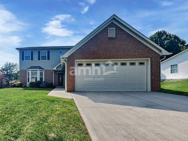 property at 10037 Double Tree Rd