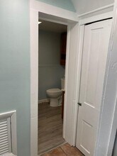 255 Allegheny St in Meadville, PA - Building Photo - Building Photo