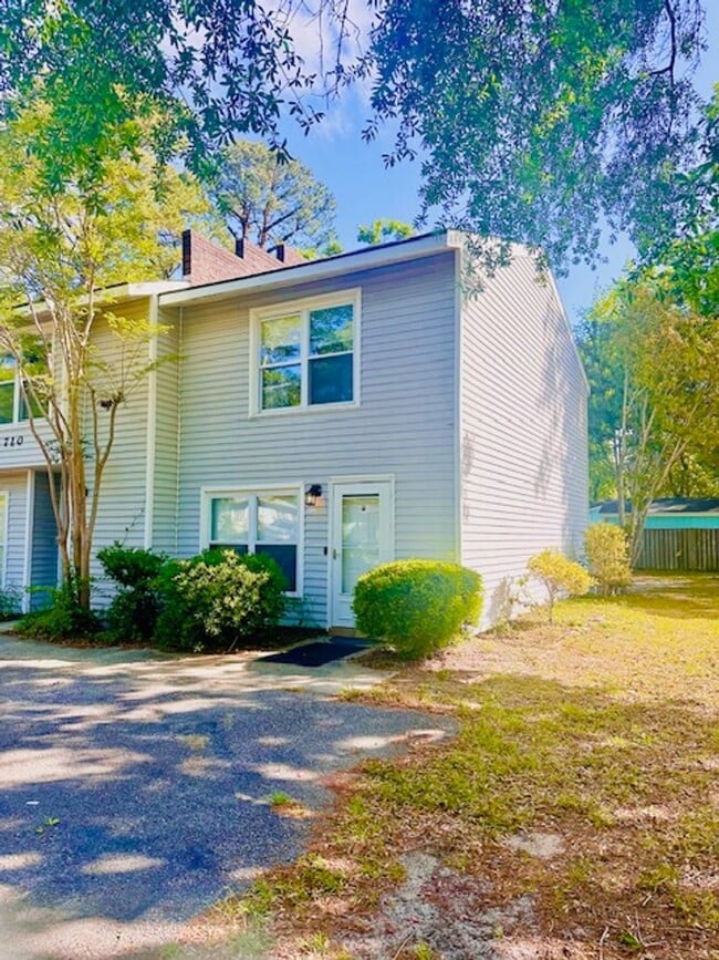 710 1st Ave N in Surfside Beach, SC - Building Photo - Building Photo