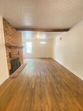 123 S Penn St in York, PA - Building Photo - Building Photo