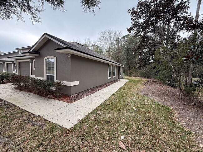 1800 Green Springs Cir in Orange Park, FL - Building Photo - Building Photo
