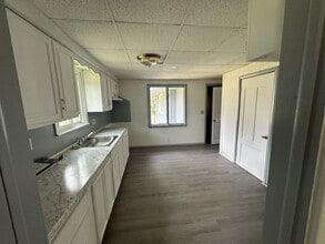 190 Lowell Ave in Youngstown, OH - Building Photo - Building Photo