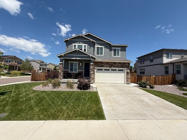 property at 6705 E 134th Ave