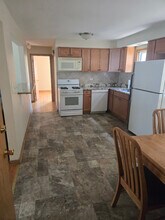 5757 N Elston Ave, Unit 1F in Chicago, IL - Building Photo - Building Photo