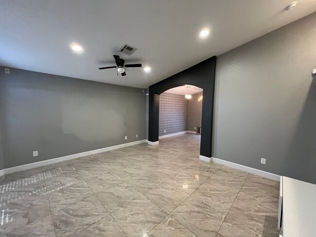 9638 E 37th Pl in Yuma, AZ - Building Photo - Building Photo