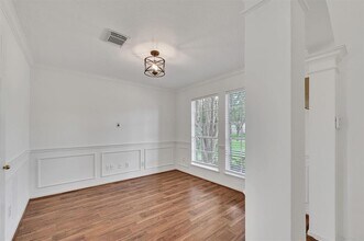 21603 Wittman Ln in Katy, TX - Building Photo - Building Photo