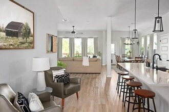 108 Charles Zanco Dr in Bastrop, TX - Building Photo - Building Photo